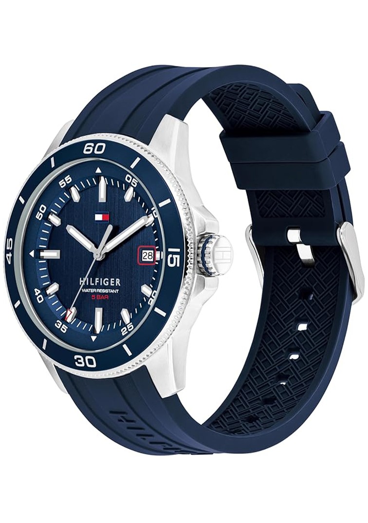 Tommy Hilfiger, Remy TH 1792225 — thumbnail 2